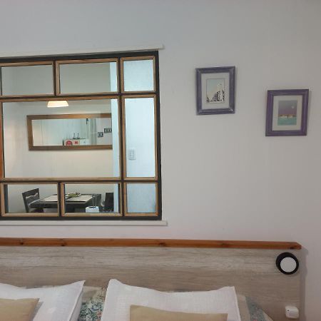 Acogedor Apartamento Centrico. Obelisco. Буэнос-Айрес Экстерьер фото